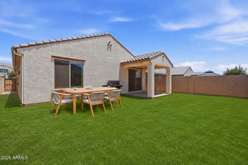 9025 W San Miguel Ave, Glendale, AZ 85305