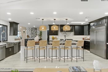 9026 67th St, Paradise Valley, AZ 85253