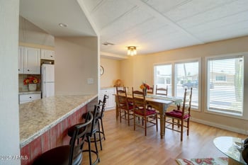 9026 Citrus Ln, Sun Lakes, AZ 85248