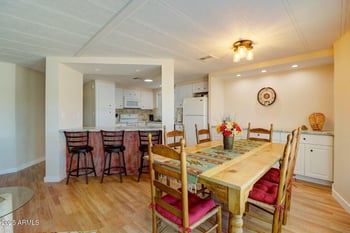 9026 Citrus Ln, Sun Lakes, AZ 85248