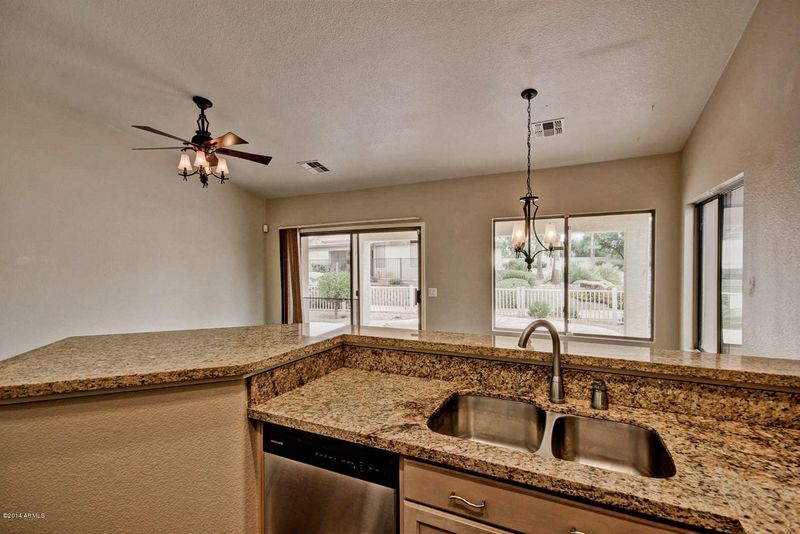 9026 E Minnesota Ave, Sun Lakes, AZ 85248