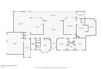 9026 N 124th St, Scottsdale, AZ 85259