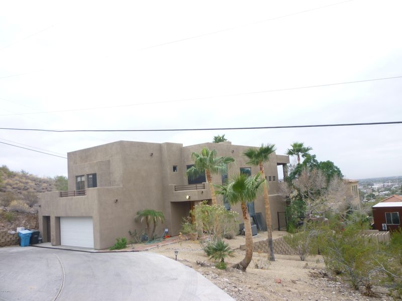 9026 N 16th St, Phoenix, AZ 85020