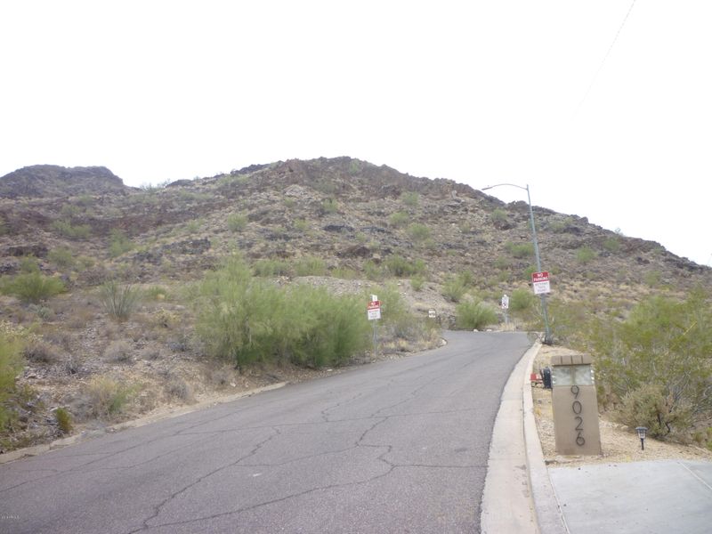9026 N 16th St, Phoenix, AZ 85020