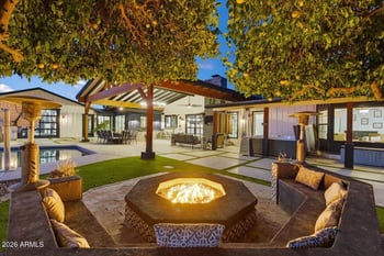 9026 N 67th St N, Paradise Valley, AZ 85253