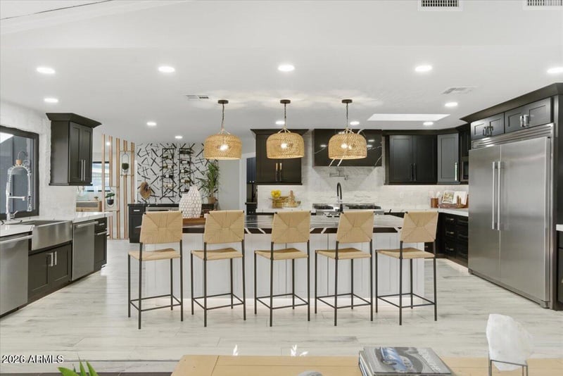 9026 67th St, Paradise Valley, AZ 85253