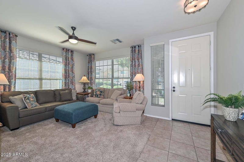 9026 Runion Dr, Peoria, AZ 85382