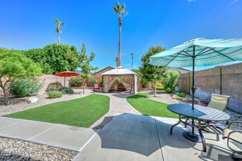 9026 Runion Dr, Peoria, AZ 85382