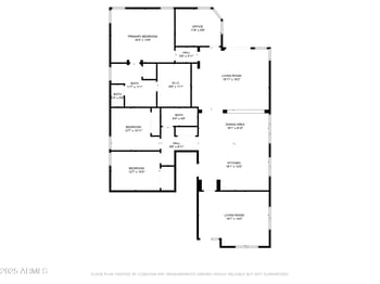 9026 Runion Dr, Peoria, AZ 85382