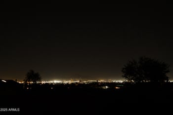 9027 19th St, Phoenix, AZ 85042