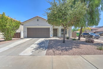 9027 3rd St, Phoenix, AZ 85042