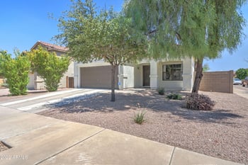 9027 3rd St, Phoenix, AZ 85042