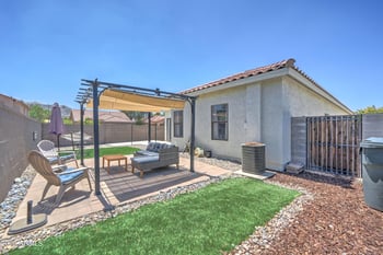 9027 3rd St, Phoenix, AZ 85042