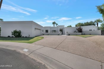 9027 82nd St, Scottsdale, AZ 85258