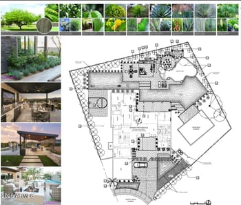 9027 82nd St, Scottsdale, AZ 85258