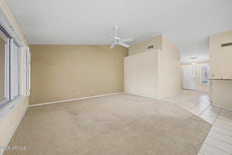 9027 E Coopers Hawk Dr, Sun Lakes, AZ 85248