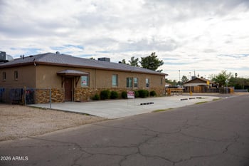9027 11th St, Phoenix, AZ 85020