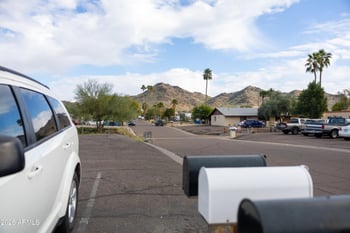 9027 11th St, Phoenix, AZ 85020