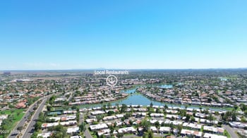 9027 82nd St, Scottsdale, AZ 85258
