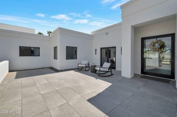 9027 N 82nd St, Scottsdale, AZ 85258