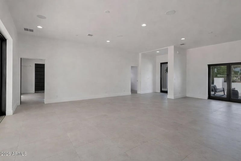 9027 82nd St, Scottsdale, AZ 85258