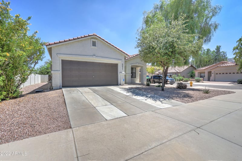 9027 3rd St, Phoenix, AZ 85042