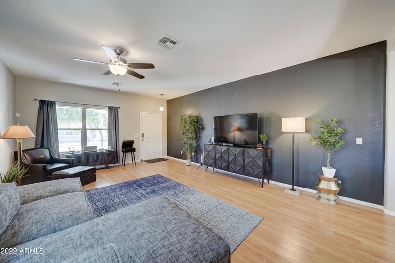 9027 3rd St, Phoenix, AZ 85042