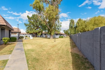 9027 W Elm St #6, Phoenix, AZ 85037