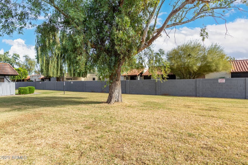 9027 W Elm St #6, Phoenix, AZ 85037