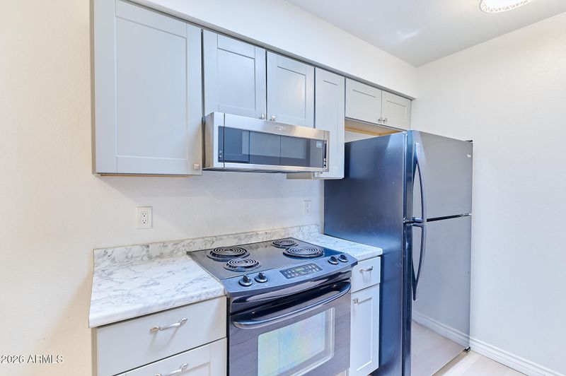 9027 W Elm St #7, Phoenix, AZ 85037