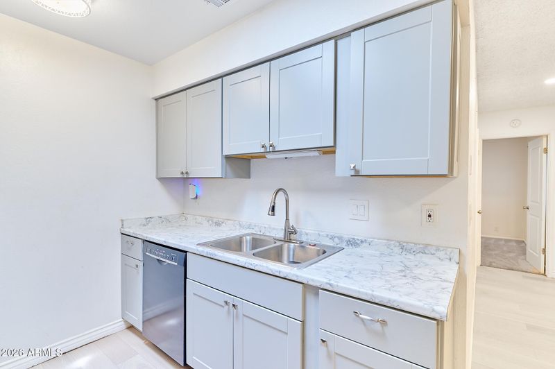 9027 W Elm St #7, Phoenix, AZ 85037