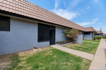 9027 W Elm St #7, Phoenix, AZ 85037