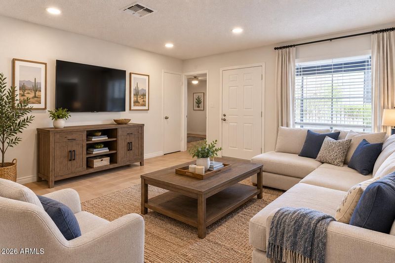 9027 W Elm St #7, Phoenix, AZ 85037