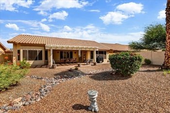 9027 W Wescott Dr, Peoria, AZ 85382