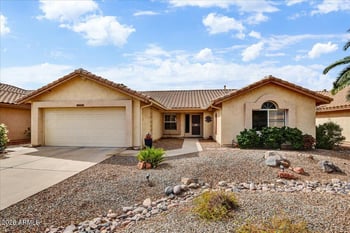 9027 W Wescott Dr, Peoria, AZ 85382