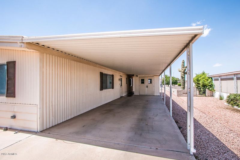 9028 E Cactus Ln S, Sun Lakes, AZ 85248
