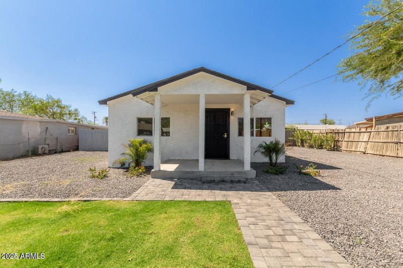 9028 N 10th St, Phoenix, AZ 85020