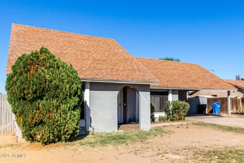 9028 Osborn Rd, Phoenix, AZ 85037