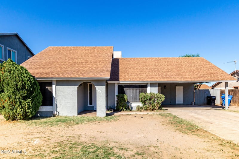 9028 Osborn Rd, Phoenix, AZ 85037
