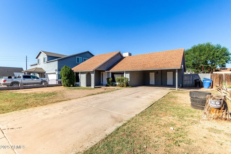 9028 Osborn Rd, Phoenix, AZ 85037