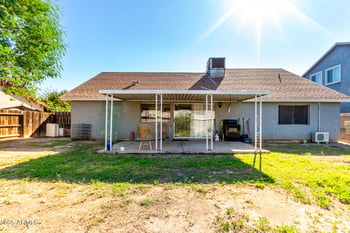 9028 Osborn Rd, Phoenix, AZ 85037