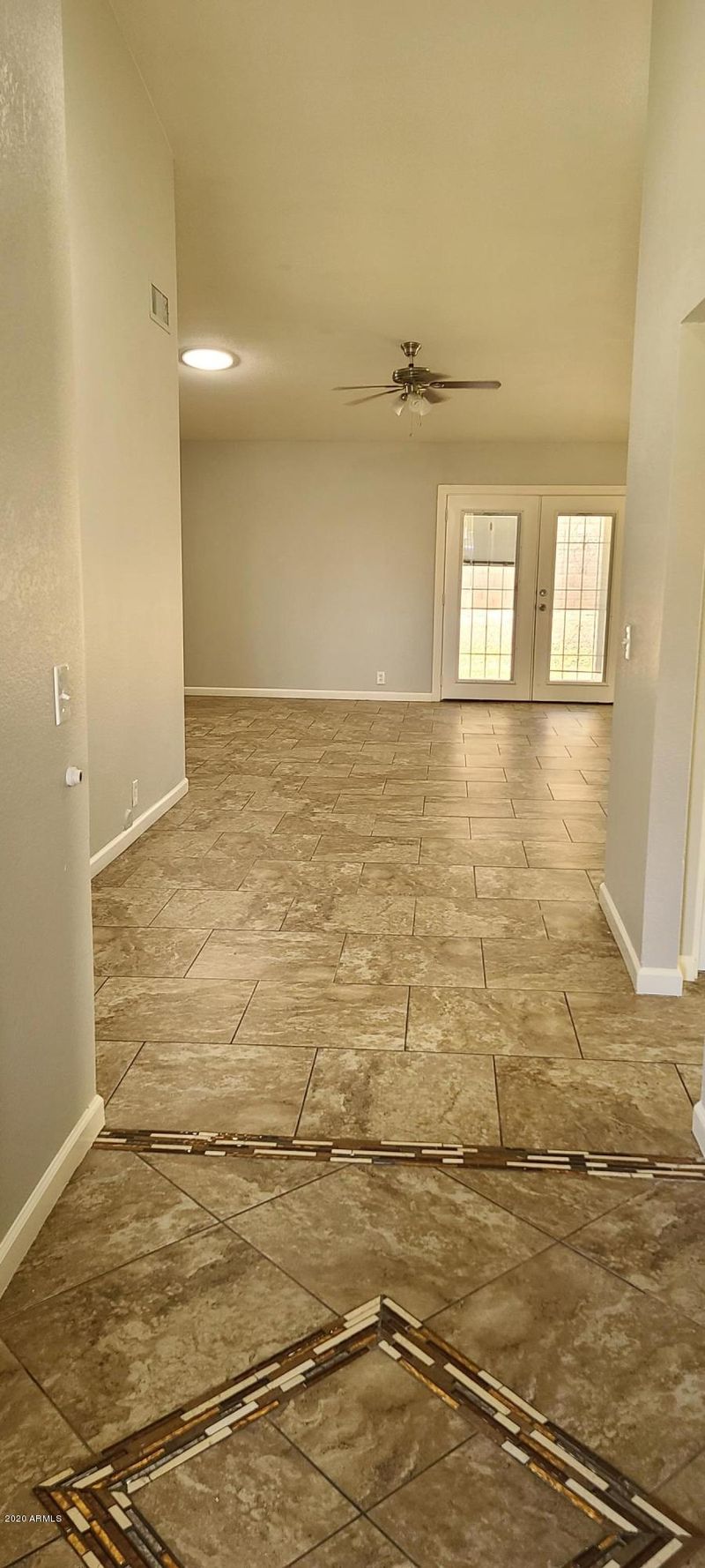 9028 W Granada Rd, Phoenix, AZ 85037