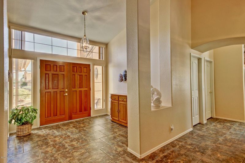 9028 W Sequoia Dr, Peoria, AZ 85382