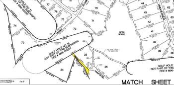 9029 Avenida Fiebre De Oro -- #24, Gold Canyon, AZ 85118