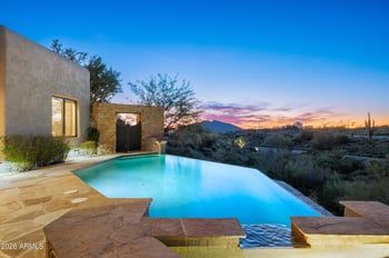 9029 Covey Trl, Scottsdale, AZ 85262