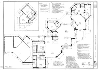 9029 Covey Trl, Scottsdale, AZ 85262