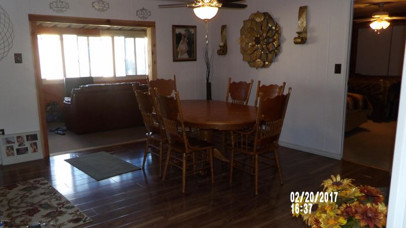 9029 E Minnesota Ave, Sun Lakes, AZ 85248