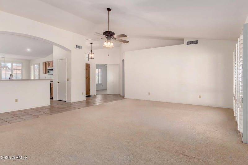 9029 Nacoma Dr, Sun Lakes, AZ 85248