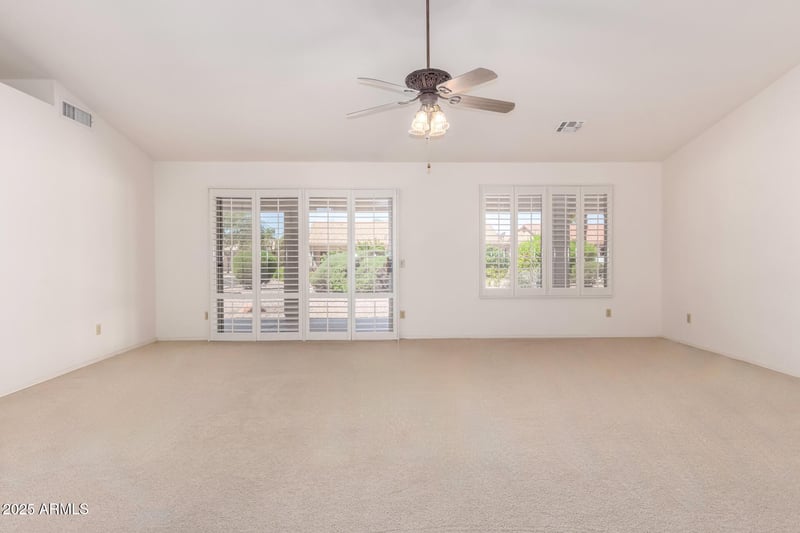 9029 Nacoma Dr, Sun Lakes, AZ 85248