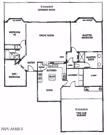 9029 Nacoma Dr, Sun Lakes, AZ 85248